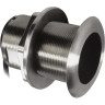 Врезной датчик LOWRANCE Xsonic Airmar SS60, 12° 000-13785-001